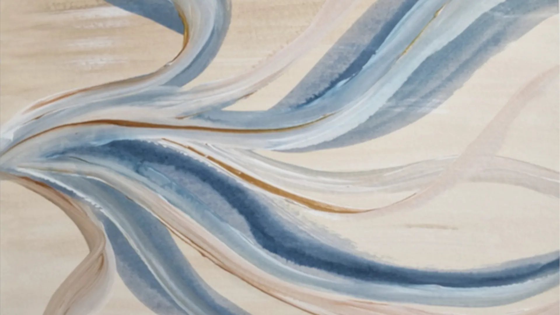 acqua bela agda morena