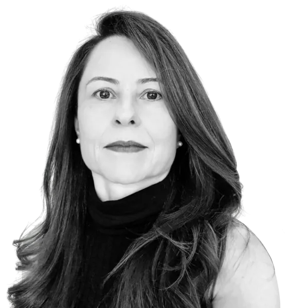 artista agda morena artista agda morena