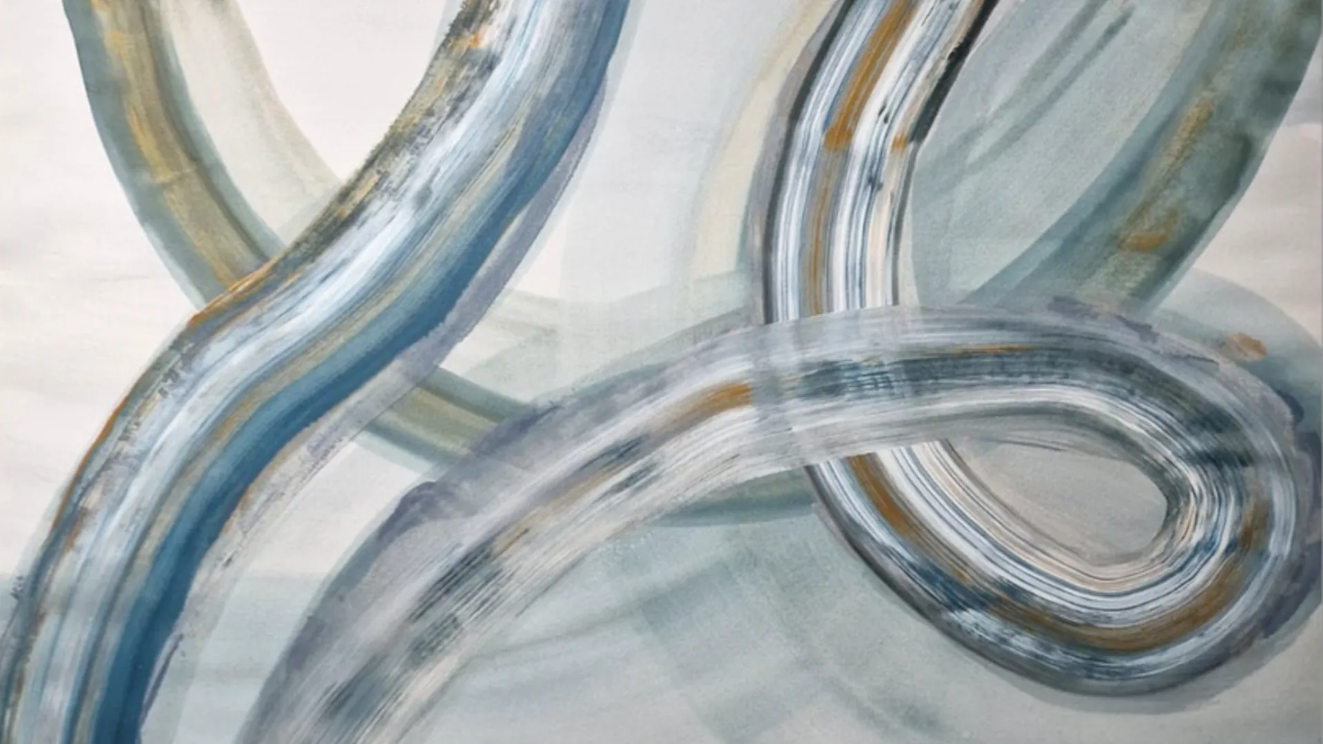 calma mente agda morena