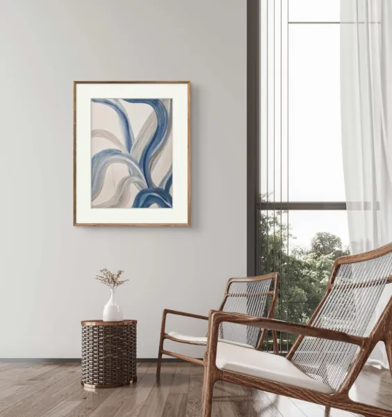 design de interiores agda morena