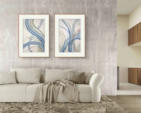 interiores agda morena interiores agda morena