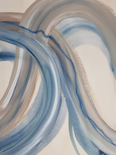 Acqua Baile IV