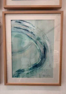 Exposição Barcelona 4