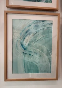 Exposição Barcelona 6