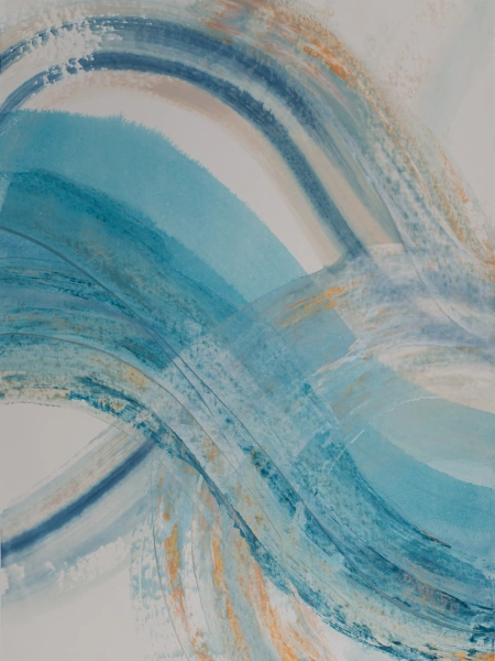 Respira II