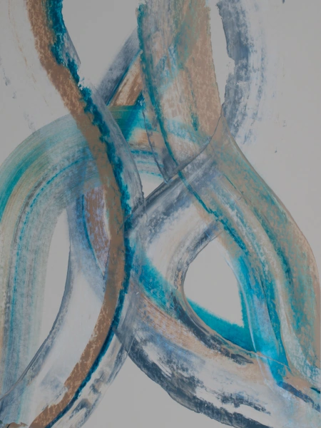 Respira IV